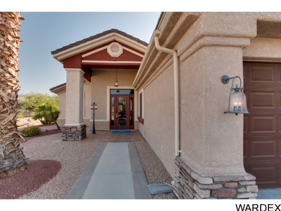 750 Little Dr, Lake Havasu City, AZ 86406