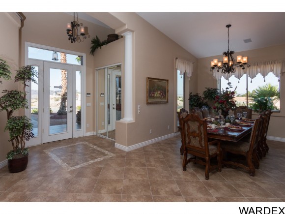 750 Little Dr, Lake Havasu City, AZ 86406