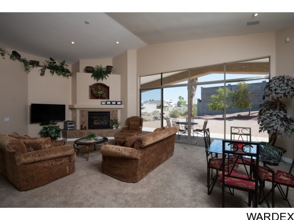750 Little Dr, Lake Havasu City, AZ 86406