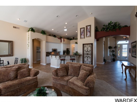 750 Little Dr, Lake Havasu City, AZ 86406