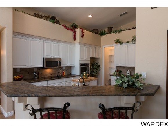 750 Little Dr, Lake Havasu City, AZ 86406