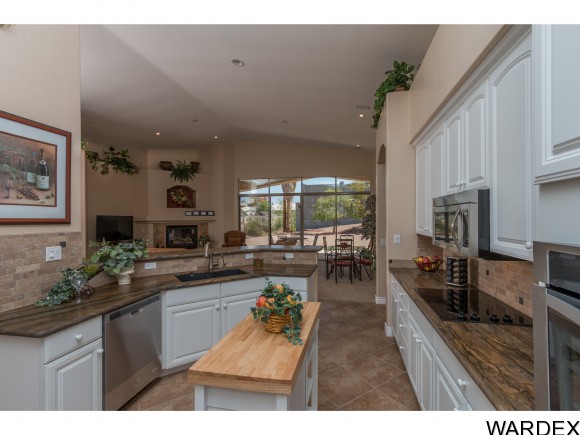 750 Little Dr, Lake Havasu City, AZ 86406