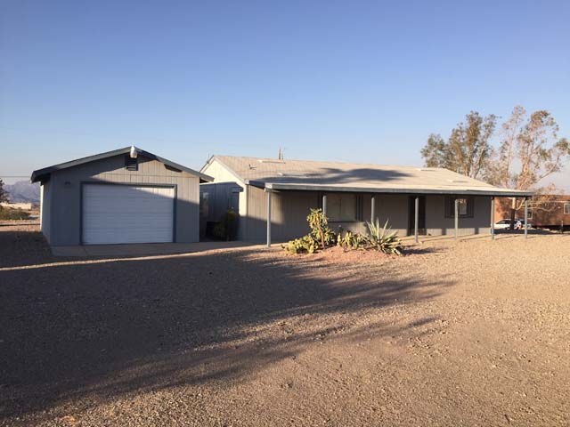 4004 Window Rock RoadLake Havasu City, AZ, 86406Mohave County