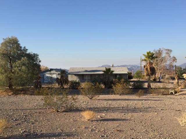 4004 Window Rock RoadLake Havasu City, AZ, 86406Mohave County