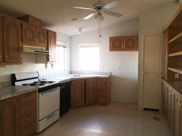 4004 Window Rock RoadLake Havasu City, AZ, 86406Mohave County