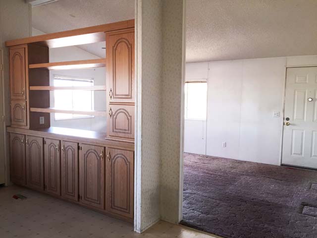 4004 Window Rock RoadLake Havasu City, AZ, 86406Mohave County