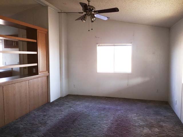 4004 Window Rock RoadLake Havasu City, AZ, 86406Mohave County