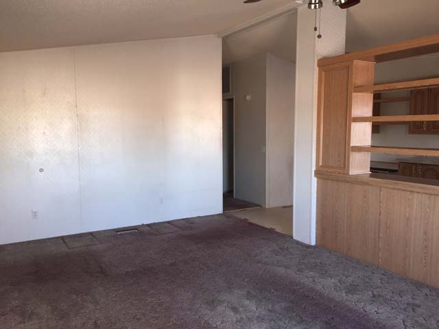 4004 Window Rock RoadLake Havasu City, AZ, 86406Mohave County