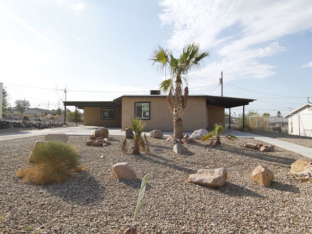 3400 El Dorado Ave NLake Havasu City, AZ, 86406Mohave County