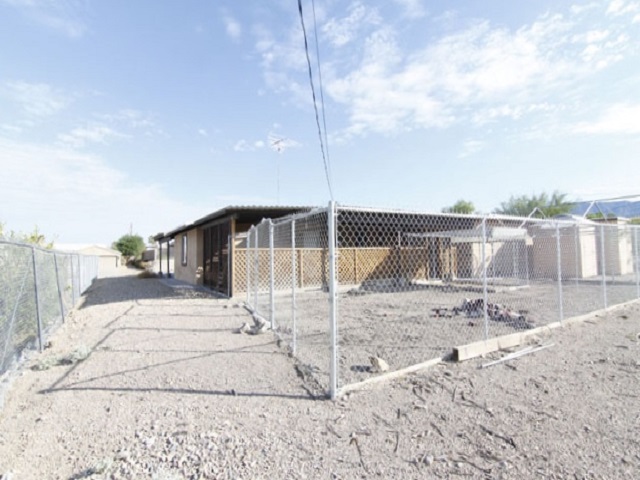 3400 El Dorado Ave NLake Havasu City, AZ, 86406Mohave County