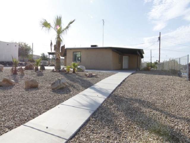 3400 El Dorado Ave NLake Havasu City, AZ, 86406Mohave County