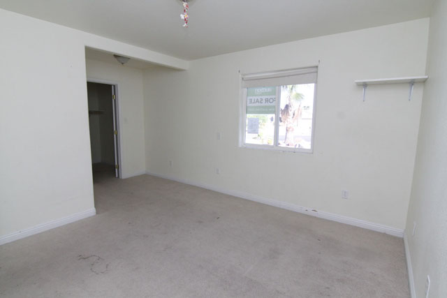 3400 El Dorado Ave NLake Havasu City, AZ, 86406Mohave County