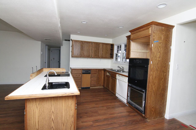 3400 El Dorado Ave NLake Havasu City, AZ, 86406Mohave County