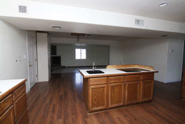 3400 El Dorado Ave NLake Havasu City, AZ, 86406Mohave County