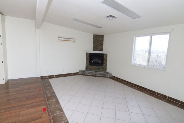 3400 El Dorado Ave NLake Havasu City, AZ, 86406Mohave County
