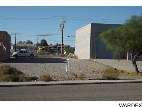 3515 McCulloch Blvd N, Lake Havasu City, AZ 86406