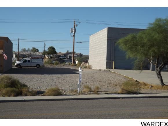 3515 McCulloch Blvd N, Lake Havasu City, AZ 86406