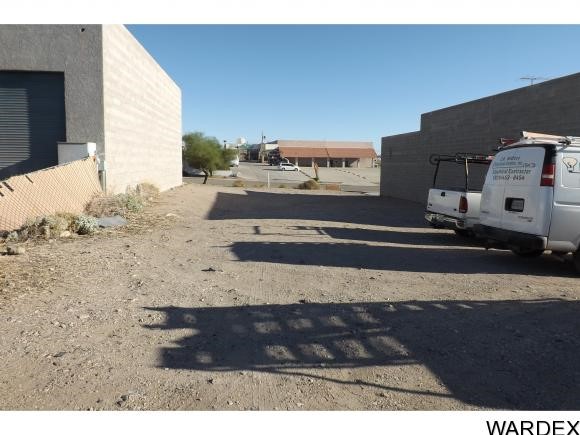 3515 McCulloch Blvd N, Lake Havasu City, AZ 86406