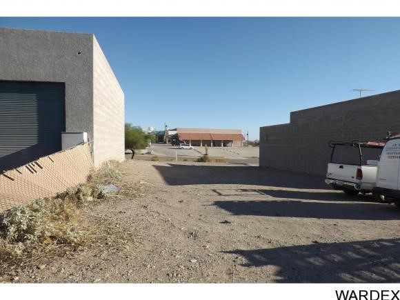 3515 McCulloch Blvd N, Lake Havasu City, AZ 86406