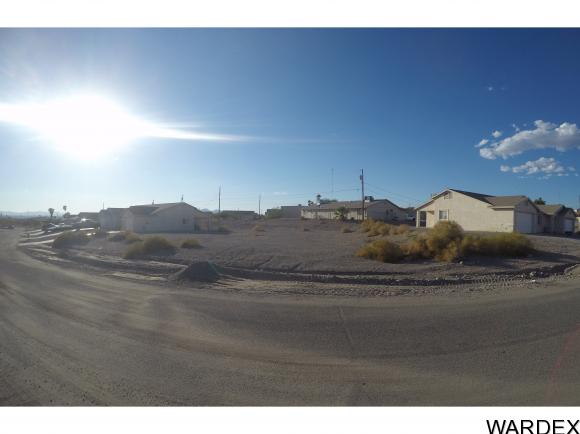 3251 TOMAHAWK DR, Lake Havasu City, AZ 86406