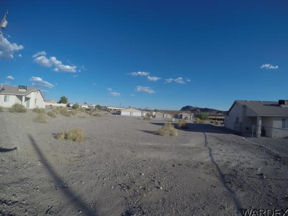 3251 TOMAHAWK DR, Lake Havasu City, AZ 86406