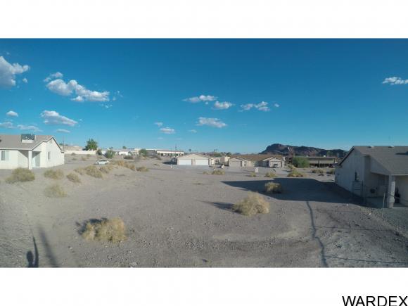 3251 TOMAHAWK DR, Lake Havasu City, AZ 86406