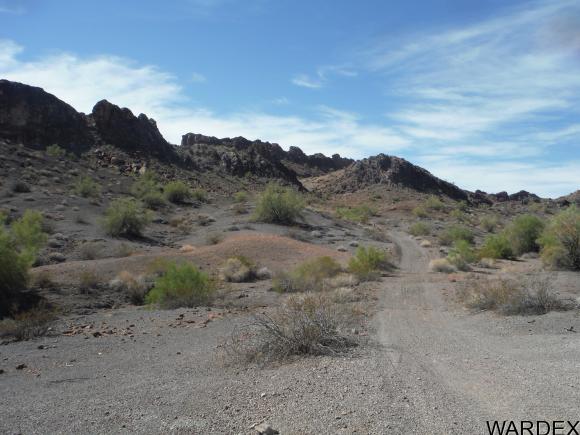 000 SOUTH OF SARA PARK, Lake Havasu City, AZ 86406