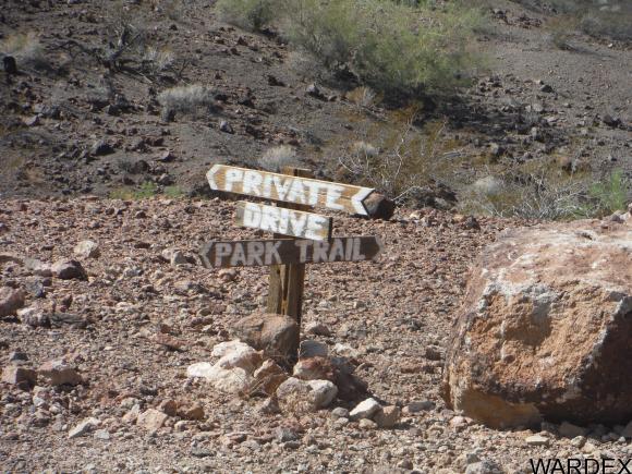 000 SOUTH OF SARA PARK, Lake Havasu City, AZ 86406