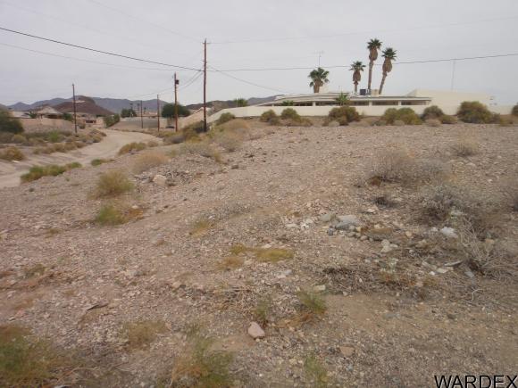 640 Mcculloch Blvd S, Lake Havasu City, AZ 86406