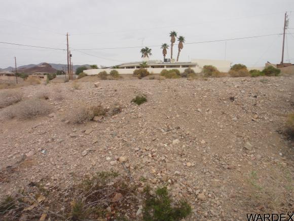 640 Mcculloch Blvd S, Lake Havasu City, AZ 86406