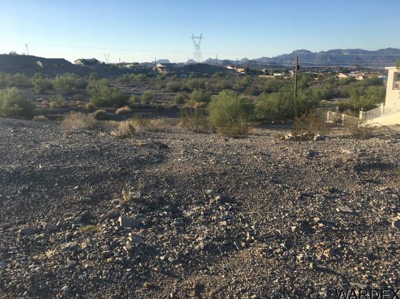 3960 BLACKHAWK DR, Lake Havasu City, AZ 86406