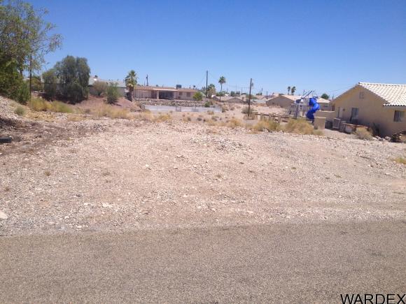 482 Silver King Dr, Lake Havasu City, AZ 86406