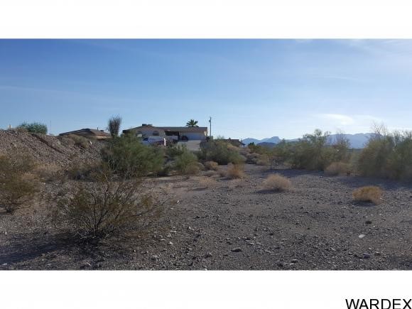 3937 Arizona Blvd, Lake Havasu City, AZ 86406
