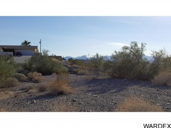 3937 Arizona Blvd, Lake Havasu City, AZ 86406