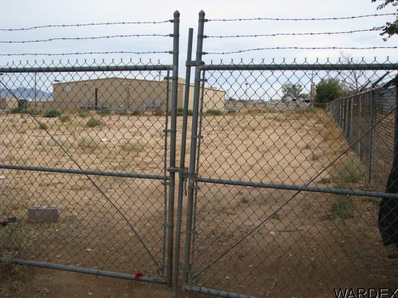 4000 E John L Ave, Kingman, AZ 86409