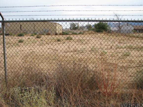 4000 E John L Ave, Kingman, AZ 86409