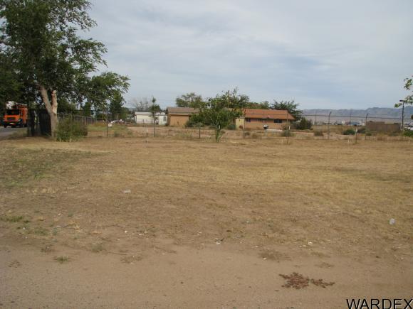 4000 E John L Ave, Kingman, AZ 86409