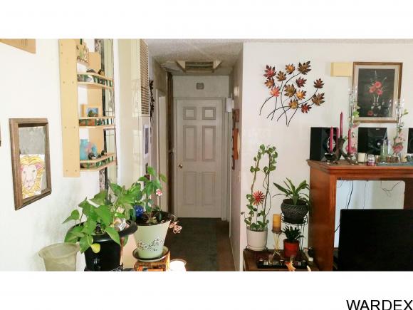 4783 N Van Nuys Rd, Kingman, AZ 86409