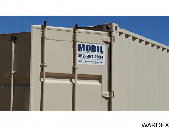 4310 N Bond St, Kingman, AZ 86409