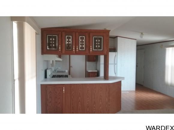 2005 E Northfield Ave, Kingman, AZ 86409