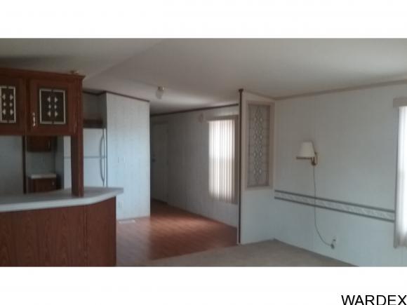 2005 E Northfield Ave, Kingman, AZ 86409