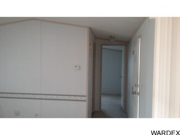 2005 E Northfield Ave, Kingman, AZ 86409