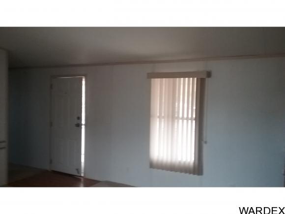 2005 E Northfield Ave, Kingman, AZ 86409