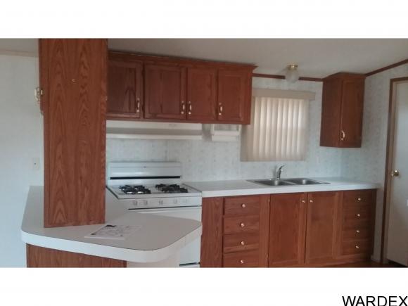2005 E Northfield Ave, Kingman, AZ 86409