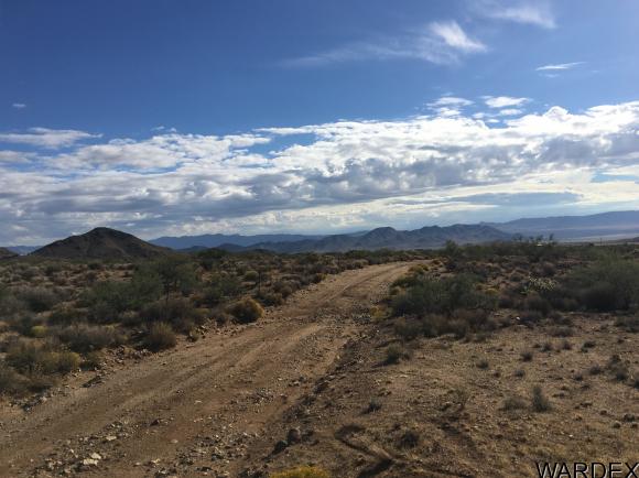 0000 Stockton Hill Rd, Kingman, AZ 86409