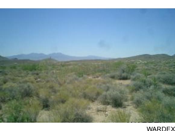 0000 Stockton Hill Rd, Kingman, AZ 86409
