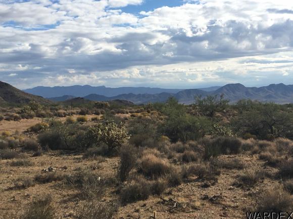 0000 Stockton Hill Rd, Kingman, AZ 86409