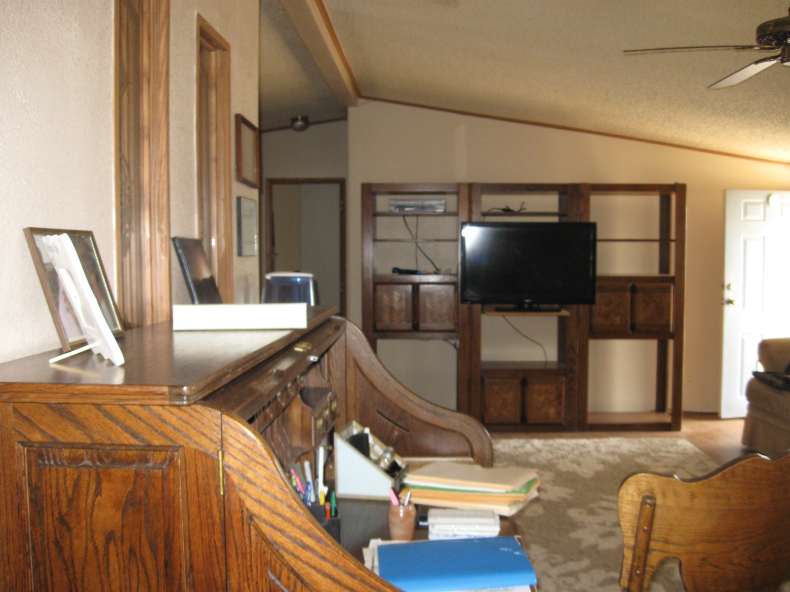 6605 N. Avenida Ramirez, Kingman, AZ 86409