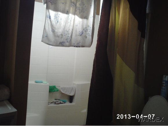 2094 E CALLE CHARCAS, Kingman, AZ 86409