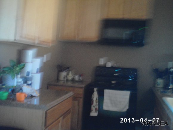 2094 E CALLE CHARCAS, Kingman, AZ 86409